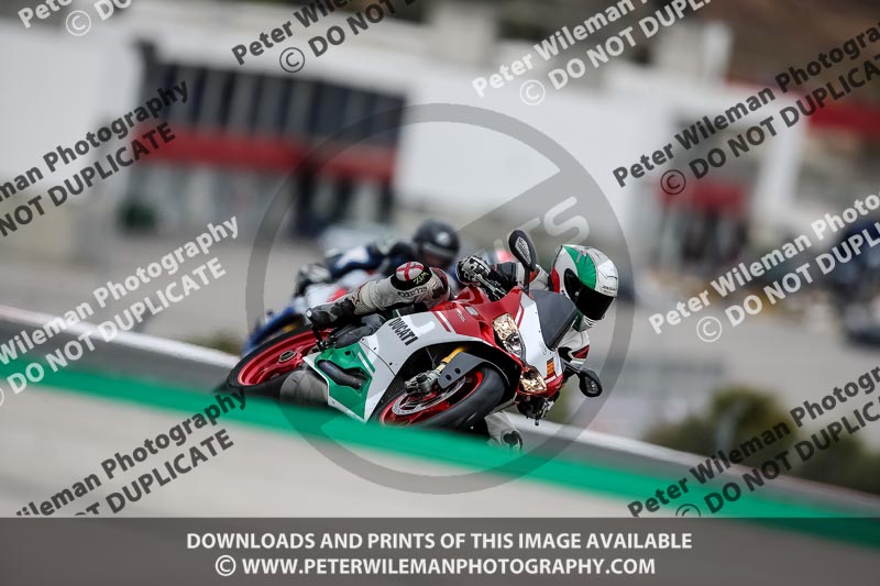 motorbikes;no limits;october 2019;peter wileman photography;portimao;portugal;trackday digital images